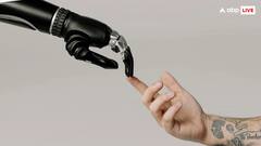 सिर्फ सवालों के जवाब ही नहीं देगा AI, इन चीजों में भी करेगा आपकी मदद