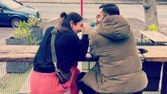 Photos: शाहरुख-दीपिका के पड़ोसी बन गए हैं विराट कोहली, अलीबाग में रहते हैं ये बॉलीवुड स्टार्स