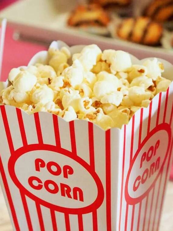 भारत में कितने साल पहले शुरू हुआ सिनेमा?