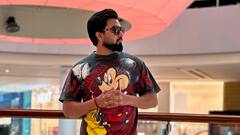 10 फ्लॅट्सपासून ते लक्झरी फार्महाऊसपर्यंत अरमान आहे 200 कोटी रुपयांच्या संपत्तीचा मालक..