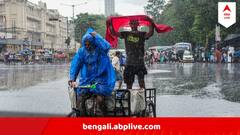 Weather Update : রোদেলা আকাশ হবে ভ্যানিশ, ধেয়ে আসছে কালো মেঘ, শীঘ্রই বর্ষণ শুরু এই জেলাগুলিতে