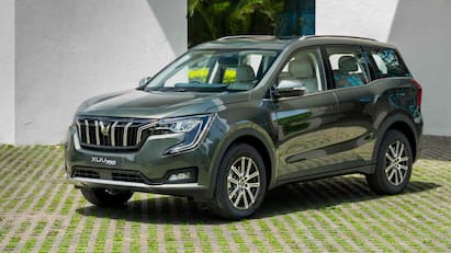 safest cars in india tata punch mahindra xuv700 check complete list in tamil Safest Cars: டாடா பஞ்ச் தொடங்கி எக்ஸ்யுவி700 வரை - இந்தியாவின் பாதுகாப்பான கார்களின் பட்டியல் இதோ..!
