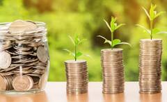 ਹੁਣ ਧੀ ਦੇ ਵਿਆਹ ਦੀ ਨਾ ਕਰੋ ਫਿਕਰ, ਇਸ ਸਕੀਮ 'ਚ ਕਰੋ ਨਿਵੇਸ਼, ਜੁੜ ਜਾਣਗੇ ਲੱਖਾਂ