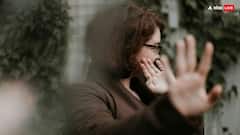 'पहले ट्रैवल एजेंट्स ने बेचा, फिर चमड़े की बेल्ट से होती थी पिटाई, कमरे में...', खाड़ी देशों में यूं होता है औरतों का टॉर्चर