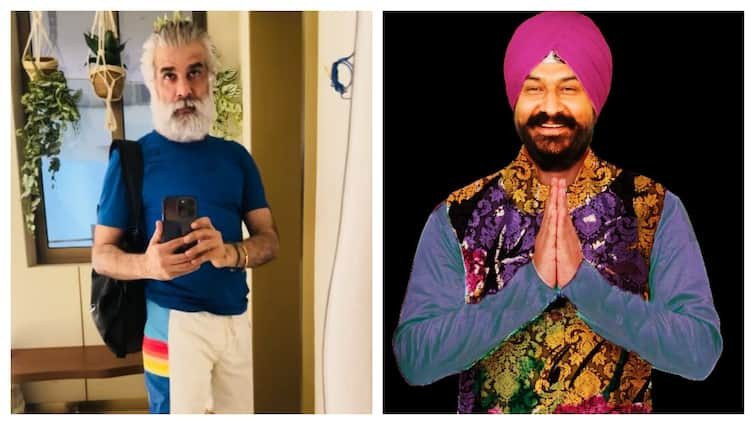 Jd Majethia Shares Cops Questioned Him In Taarak Mehta Ka Ooltah Chashma Actor Gurucharan Singh 3607