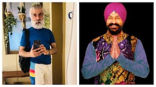 JD Majethia Shares Cops Questioned Him In Gurucharan Singh Missing Case, Says Police Thought He Was Avoiding Them