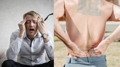 Home Remedies : இதை ட்ரை பண்ணுங்க.. இடுப்பு வலி, தலை வலி இருக்கிற இடம் தெரியாமல் போய்விடும்!