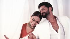 Sonakshi-Zaheer: বিয়েতে থাকতে পারেননি, নবদম্পতির জন্য তাই 'দামি' উপহার পাঠান কিং খান, পোস্ট করলেন সোনাক্ষী সিন্হা