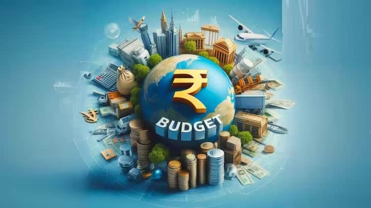 goldman sachs big report on india union budget 2024 25 says change in income tax policy to have revenue loss up to 15 basis point of gdp Budget 2024: બજેટ, આવક અને ઇન્કમ ટેક્સ પર ગૉલ્ડમેન સાસનો રિપોર્ટ, જાણો સરકારના આગામી બજેટ પર શું કહ્યું