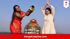 Sawan Shiv Puja : ব্যর্থতা স্পর্শ করে না, বাধা কঠিন হয় না, শিব ঠাকুরের বড় প্রিয় এই ৫ রাশি