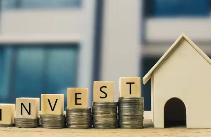 ਅੱਜ ਦੇ ਦੌਰ ਵਿੱਚ ਹਰ ਕੋਈ ਆਪਣੇ ਭਵਿੱਖ ਨੂੰ ਲੈ ਕੇ ਚਿੰਤਤ ਹੈ। ਹਰ ਕੋਈ ਆਪਣੇ ਹਿਸਾਬ ਨਾਲ ਭਵਿੱਖ ਦੇ ਲਈ ਬਚਤ ਯੋਜਨਾਵਾਂ ਵਿੱਚ ਨਿਵੇਸ਼ ਕਰਦਾ ਹੈ। ਅੱਜ ਨਿਵੇਸ਼ ਲਈ ਬਹੁਤ ਸਾਰੇ ਤਰੀਕੇ ਉਪਲਬਧ ਹਨ। ਕੁਝ ਸ਼ੇਅਰ ਬਾਜ਼ਾਰ ਵਿੱਚ ਨਿਵੇਸ਼ ਕਰਨ ਲਈ ਪੈਸਾ ਲਾਉਂਦਾ ਹੈ। ਤਾਂ ਕੋਈ ਸਰਕਾਰੀ ਬੱਚਤ ਸਕੀਮਾਂ ਵਿੱਚ। ਇਸ ਲਈ ਬਹੁਤ ਸਾਰੇ ਲੋਕ ਮਿਉਚੁਅਲ ਫੰਡਾਂ ਵਿੱਚ ਨਿਵੇਸ਼ ਕਰਦੇ ਹਨ।