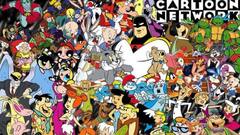 RIP Cartoon Network : கார்ட்டூன் நெட்வர்க் சேனல் மூடப்படுகிறதா...? சமூக வலைதளத்தில் வைரலாகும் ஹேஷ்டேக்