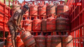 LPG Cylinder: ઓગસ્ટના પહેલા દિવસે જ લાગ્યો મોંઘવારીનો માર, આજથી વધી ગયા LPG સિલિન્ડર ભાવ