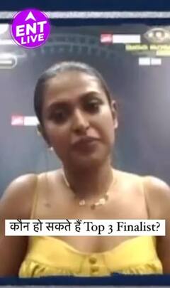 Bigg Boss OTT 3: Poulomi Das के According ये होंगे Finalist!