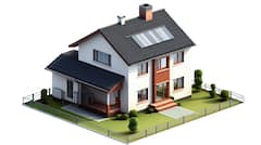 Vastu Tips: ભાડાના કે પીજીના રૂમમાં રહો છો તો સાવધાન, આપની આ ભૂલો જીવનમાં વધારશે મુશ્કેલી