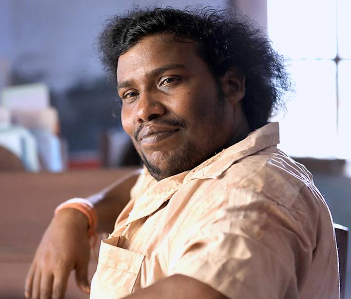 யோகி பாபு - சிம்பு தேவன் கூட்டணியில் உருவாகியுள்ள போட் படம் ஆகஸ்ட் 2 ஆம் தேதி வெளியாகவுள்ளது.