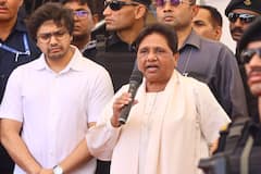 लोकसभा चुनाव ने खोल दीं मायावती की आंखें! इलेक्शंस से पहले अब BSP ने उठाया यह कदम