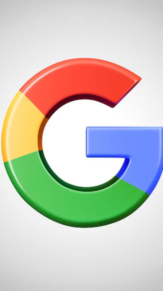 గూగుల్ క్రోమ్‌లో మైండ్‌ బ్లోయింగ్ ఫీచర్