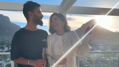 भारत में करोड़ों की प्रॉपर्टी और अब लंदन की तैयारी? इंग्लैंड में क्यों बसेंगे कोहली-अनुष्का