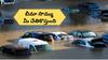 Car Insurance: మీ కార్‌ నీటిలో మునిగినా, కొట్టుకుపోయినా ఇన్సూరెన్స్‌ను ఇలా క్లెయిమ్ చేయండి