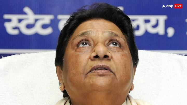 BSP News: यूपी में बहन जी के नाम मशहूर मायावती के नेतृत्व वाली बहुजन समाज पार्टी (बसपा) को इस बार के लोकसभा चुनाव में एक भी सीट नहीं हासिल हुई है.