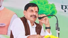 MP: मोहन यादव सरकार का बड़ा फैसला, भोपाल की जगह अब इस शहर में होगा धार्मिक मुख्यालय