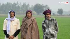 आमतौर पर कितनी लंबी उम्र जीते हैं भारत के लोग, जानते हैं आप?