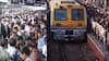 Mumbai Local : मुंबई लोकलवरचा ताण हलका होणार, 12 मार्गिकांच्या अद्ययावतीकरणासाठी हजारो कोटींचा निधी मंजूर