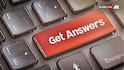 CTET Feb Answer Key 2026 Expected Soon At ctet.nic.in, Here's How To Check