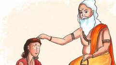 Guru Purnima 2024: গুরু পূর্ণিমা পালনে কী বদলাবে ভাগ্য? মানতে হবে কী কী