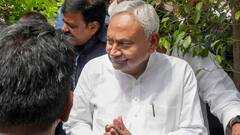 IAS Manish Kumar Verma: क्या सचमुच नीतीश के बाद ये शख्स संभालेंगे JDU की कमान, कौन हैं बिहार सीएम के करीबी मनीष कुमार वर्मा जिनकी हो रही चर्चा