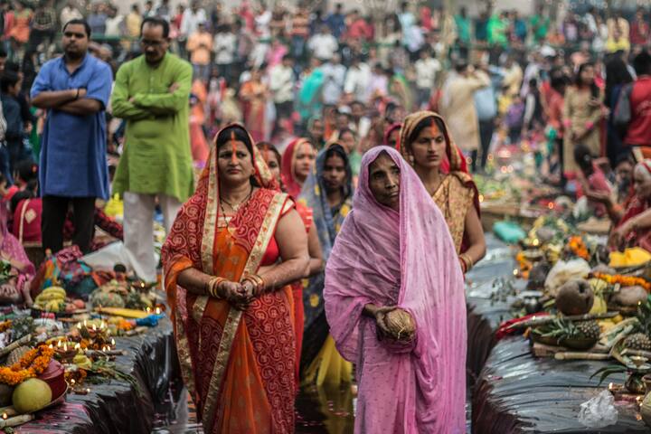 इसे आने वाले समय में 85 साल तक करने की है. दरअसल मेडिकल साइंस की तरक्की के चलते कई गंभीर बीमारियों का इलाज संभव हो सका है.