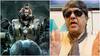 Mukesh Khanna: ఒడిశా, బీహారీలకు అర్థం కాదు - ‘కల్కి 2898 ఏడీ’పై ముఖేశ్ ఖన్నా విమర్శలు, తిట్టిపోస్తున్న జనం