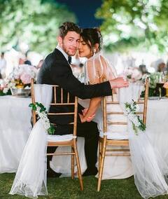 अनंत-राधिका ही नहीं बॉलीवुड के इन स्टार्स ने भी अपनी शादी में खूब बहाया था पैसा, एक ने तो दिए थे चार रिस्पेशन