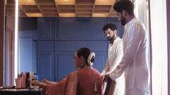 Sonakshi-Zaheer: বিয়েতে থাকতে পারেননি, নবদম্পতির জন্য তাই 'দামি' উপহার পাঠান কিং খান, পোস্ট করলেন সোনাক্ষী সিন্হা