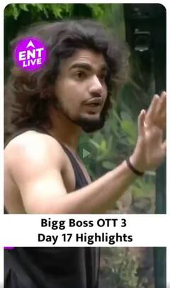 Bigg Boss OTT 3: Shivani Kumari, Chandrika Gera Dixit, Armaan Malik, Vishal Pandey, Lovekesh Kataria