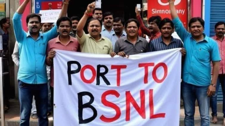 जियो पर गुस्सा तो बीएसएनएल से हमदर्दी, X पर ट्रेंड कर रहा #BoycottJio और #BSNL की घर वापसी