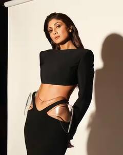 Bollywood: શિલ્પા શેટ્ટીથી માધુરી અને આલિયા સુધી.... આ બૉલીવુડ અભિનેત્રીઓની છે યુટ્યૂબ ચેનલ