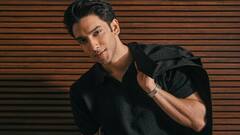 Bollywood Actors Captivating Audiences With Their Natural Charm