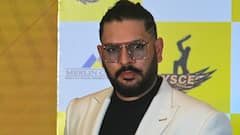 युवराज सिंह पहुंचे दिल्ली हाई कोर्ट, फ्लैट को लेकर हो गया बड़ा गोलमाल