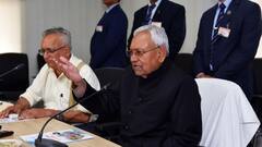 IAS Manish Kumar Verma: क्या सचमुच नीतीश के बाद ये शख्स संभालेंगे JDU की कमान, कौन हैं बिहार सीएम के करीबी मनीष कुमार वर्मा जिनकी हो रही चर्चा