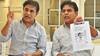 Revanth Vs KTR: నాడు మేం చేసింది రాజ్యాంగబద్దం- నేడు జరుగుతున్నవి  ఫిరాయింపులు-ఢిల్లీలో కీలక వ్యాఖ్యలు చేసిన కేటీఆర్