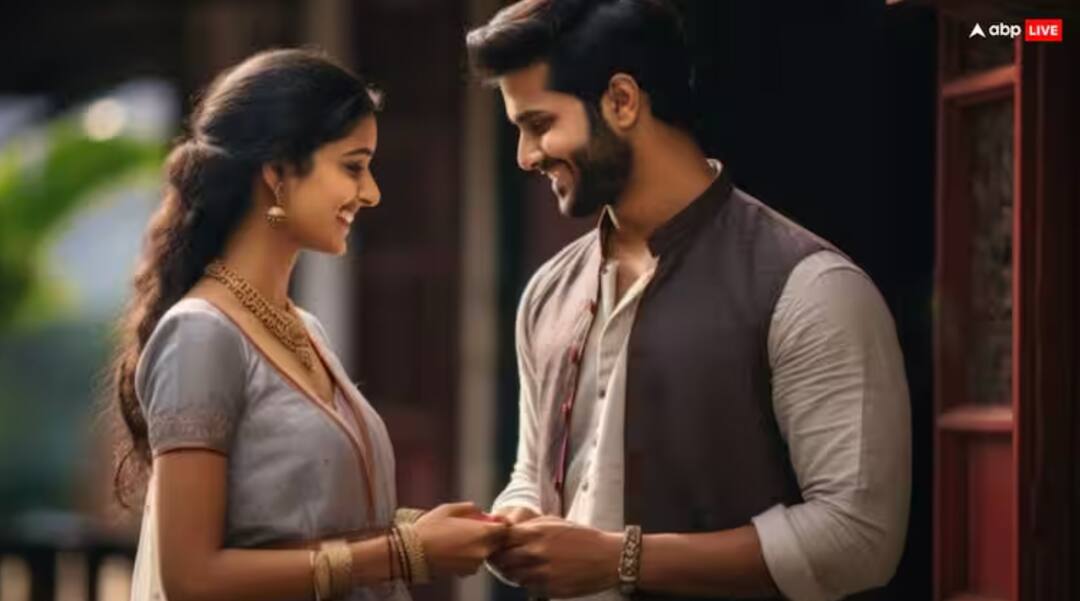 Relationship Advice: ਹਰ ਪਤਨੀ ਆਪਣੇ ਪਤੀ ਤੋਂ ਲੁਕਾਉਂਦੀ ਹੈ ਇਹ ਗੱਲਾਂ, ਜਾਣੋ ਵਜ੍ਹਾ relationship tips wife do this work secretly from husband know more about these tasks Relationship Advice: ਹਰ ਪਤਨੀ ਆਪਣੇ ਪਤੀ ਤੋਂ ਲੁਕਾਉਂਦੀ ਹੈ ਇਹ ਗੱਲਾਂ, ਜਾਣੋ ਵਜ੍ਹਾ