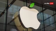 iPhone के साथ अब iPad और AirPods भी भारत में बनाएगा Apple, क्या होगा फायदा?