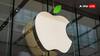 iPhone के साथ अब iPad और AirPods भी भारत में बनाएगा Apple, क्या होगा फायदा?