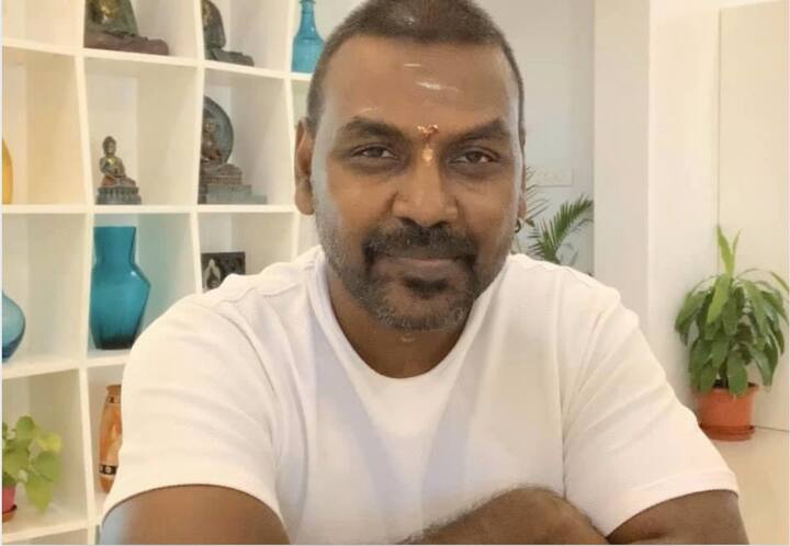 ராகவா லாரன்ஸ் இயக்கி வரும் காஞ்சனா சிரீஸின் நான்காவது பாகத்தின் படப்பிடிப்பு செப்டம்பர் மாதம் தொடங்கவுள்ளதாக சொல்லப்படுகிறது