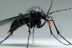 Dengue Symptoms: ਡੇਂਗੂ ਹੋਣ ਤੋਂ ਪਹਿਲਾਂ ਸਰੀਰ 'ਚ ਨਜ਼ਰ ਆਉਂਦੇ ਆਹ ਲੱਛਣ, ਤੁਰੰਤ ਡਾਕਟਰ ਕੋਲ ਜਾਓ