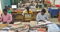 કામ માટે સરકારી કર્મચારીએ માંગે લાંચ, તો આ રીતે કરી શકશો ફરિયાદ