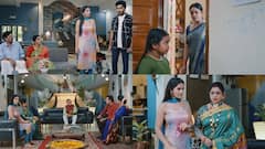 కార్తీకదీపం 2 సీరియల్: మా నాన్న కార్తీకే: దీపతో శౌర్య .. దీప కోసం నడిరోడ్డు మీద జ్యో, గ్రానీలు!