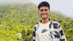 जोधपुर एम्स ने MBBS स्टूडेंट को किया सस्पेंड, NEET परीक्षा में इतने लाख के लिए बना था 'मुन्नाभाई'